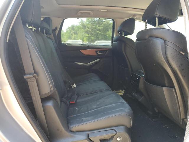 2022 Acura Mdx Technology VIN: 5J8YE1H43NL013298 Lot: 55353604