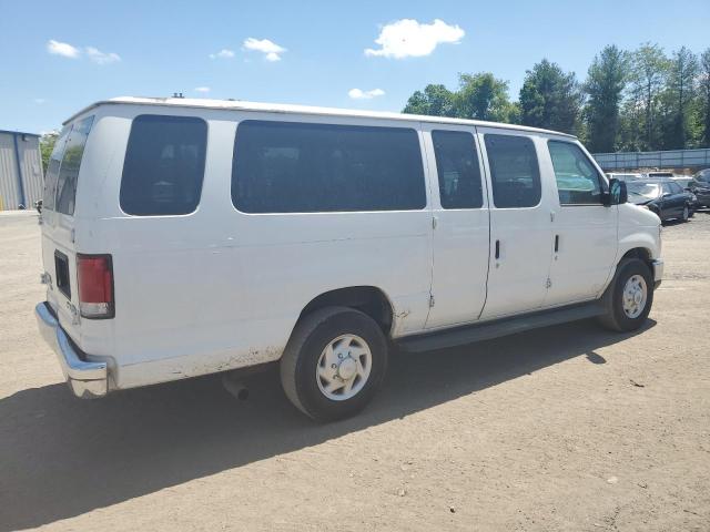 2009 Ford Econoline E350 Super Duty Wagon VIN: 1FBSS31L19DA23567 Lot: 54879804