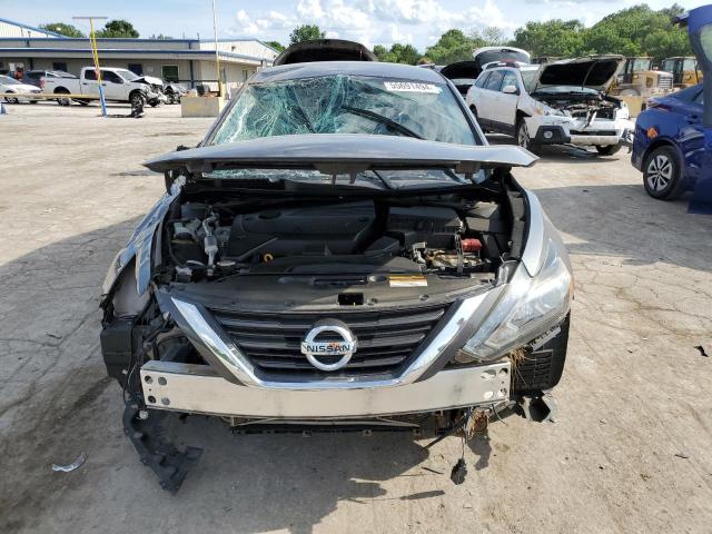 2016 Nissan Altima 2.5 VIN: 1N4AL3AP6GC263455 Lot: 55691494