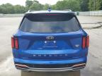 KIA SORENTO S photo