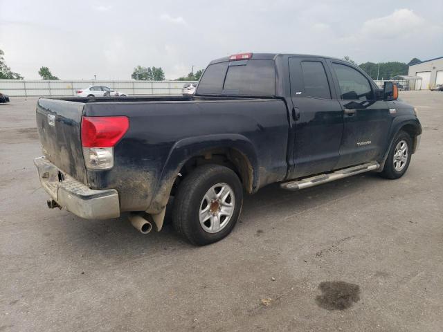 2008 Toyota Tundra Double Cab VIN: 5TFRV54188X045974 Lot: 53597914