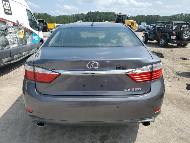 2015 Lexus Es 350 VIN: JTHBK1GG2F2175700 Lot: 55968584