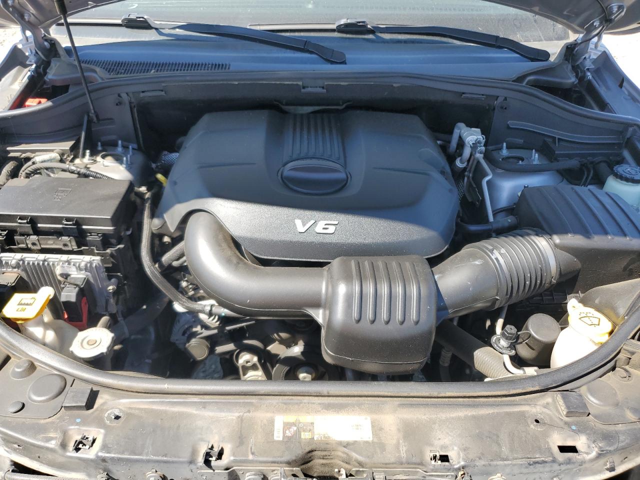 1C4RJEAG0EC472458 2014 Jeep Grand Cherokee Laredo