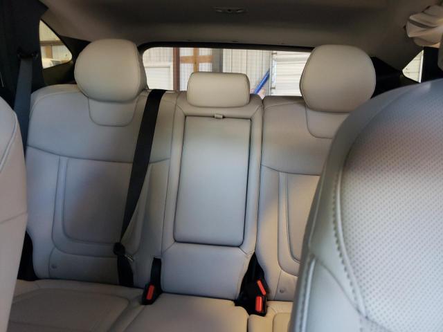 2023 HYUNDAI TUCSON LIM - 5NMJECAE3PH223533