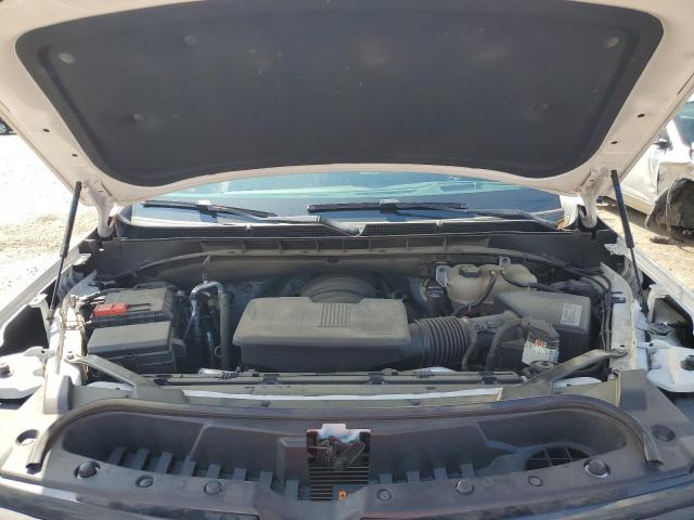 2021 CADILLAC ESCALADE P - 1GYS4CKL4MR240864