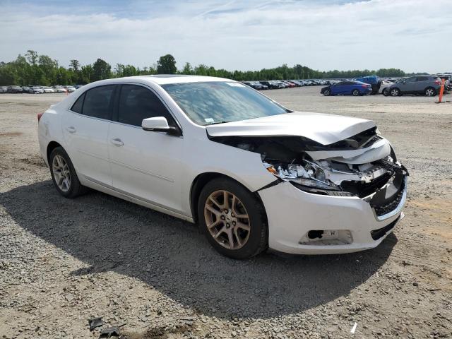 2015 Chevrolet Malibu 1Lt VIN: 1G11C5SL3FF155740 Lot: 53346774