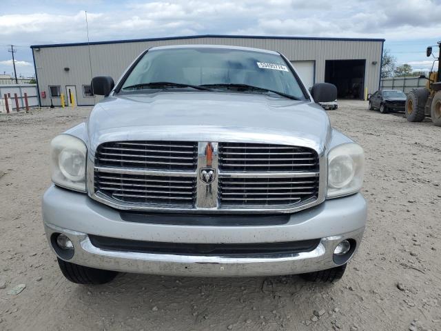 2007 Dodge Ram 1500 St VIN: 1D7HU18P97S116364 Lot: 53495774