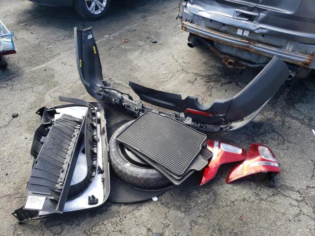 2014 Ford Explorer Xlt VIN: 1FM5K8D81EGA25532 Lot: 53298894