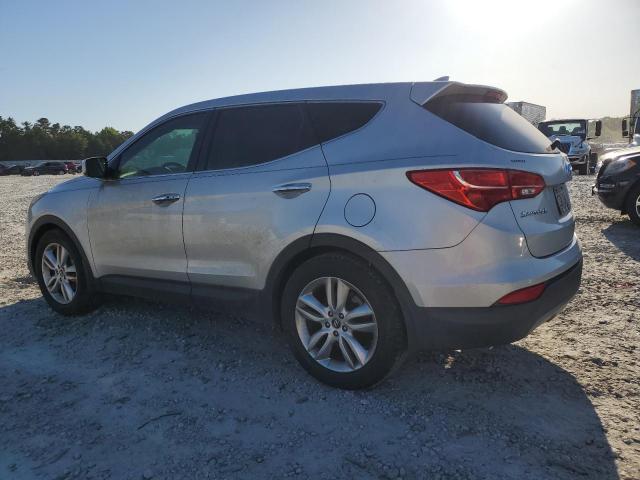 2013 Hyundai Santa Fe Sport VIN: 5XYZW3LA2DG067789 Lot: 56818464