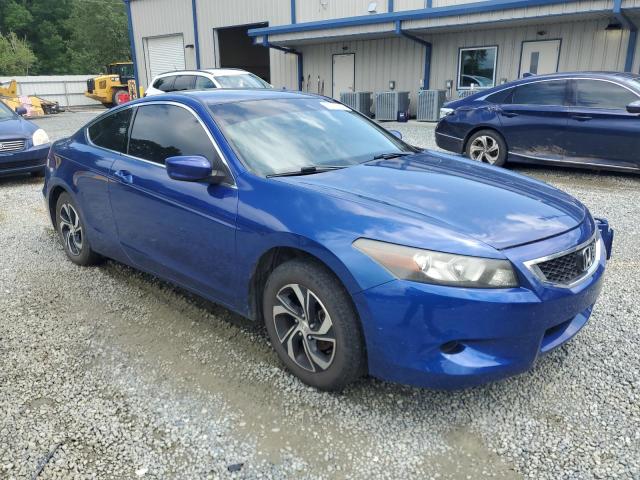 2009 Honda Accord Lx VIN: 1HGCS12399A021104 Lot: 55070814