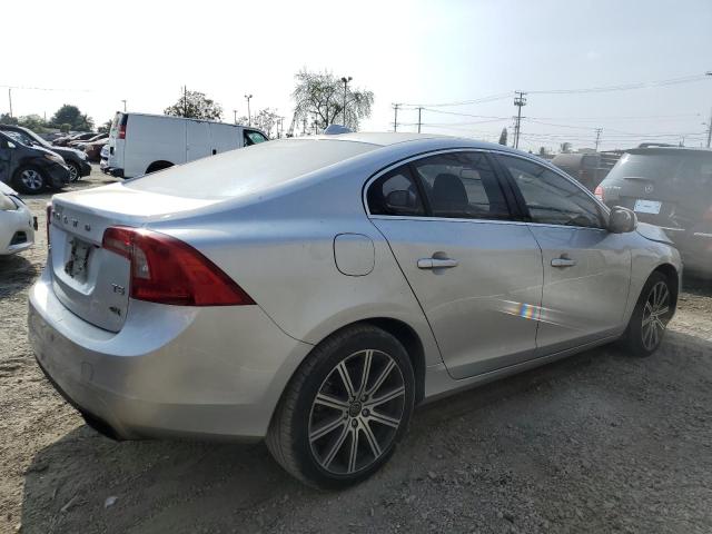 2014 Volvo S60 T5 VIN: YV1612FS0E2270217 Lot: 54766194