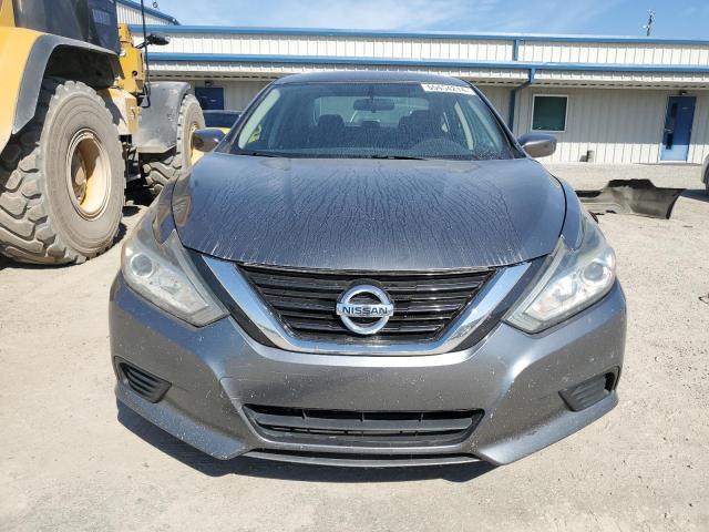 2017 Nissan Altima 2.5 VIN: 1N4AL3AP2HC113991 Lot: 55454214