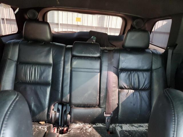 2014 Jeep Grand Cherokee Limited VIN: 1C4RJFBG1EC297769 Lot: 53782984