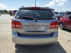 DODGE JOURNEY SE photo