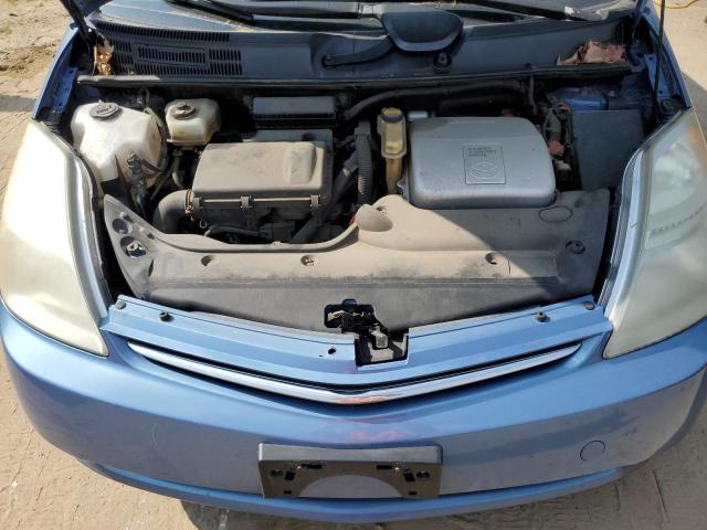 2007 Toyota Prius VIN: JTDKB20U177616079 Lot: 54766944