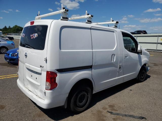 2013 Nissan Nv200 2.5S VIN: 3N6CM0KN3DK692440 Lot: 56697564
