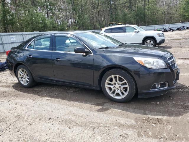 2013 Chevrolet Malibu 2Lt VIN: 1G11F5RRXDF113466 Lot: 52999564