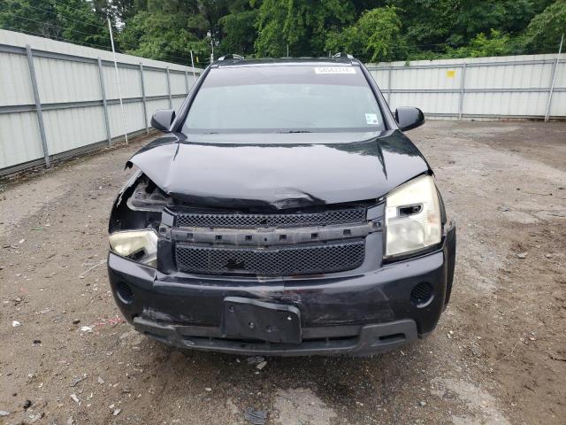 2009 Chevrolet Equinox Lt VIN: 2CNDL43F296232647 Lot: 54543314