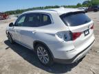 BMW X3 XDRIVE3 photo