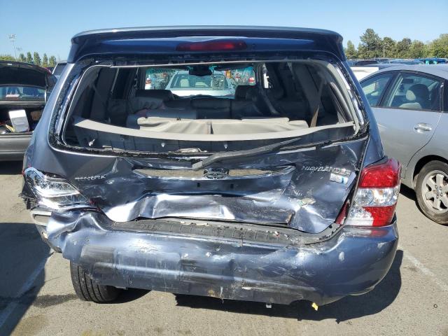 2006 Toyota Highlander Hybrid VIN: JTEDW21A560002009 Lot: 55350264