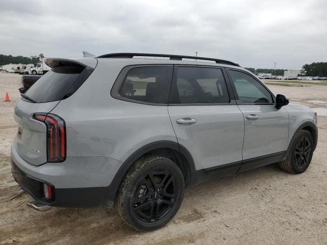 2024 Kia Telluride Sx VIN: 5XYP5DGC1RG430831 Lot: 55185124