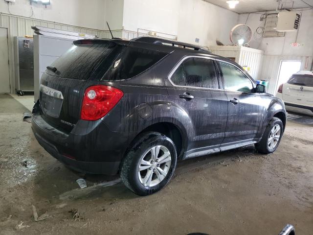 2015 Chevrolet Equinox Lt VIN: 1GNFLGEK9FZ129564 Lot: 56130884