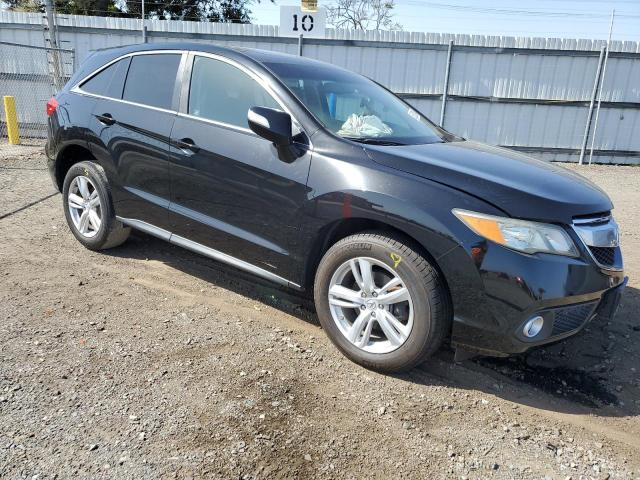 2013 Acura Rdx Technology VIN: 5J8TB4H53DL017993 Lot: 55682884