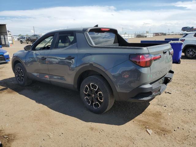 5NTJBDAE4NH022417 2022 Hyundai Santa Cruz Sel 2022 Hyundai Santa Cruz Sel VIN: 5NTJBDAE4NH022417 Lot: 54869274