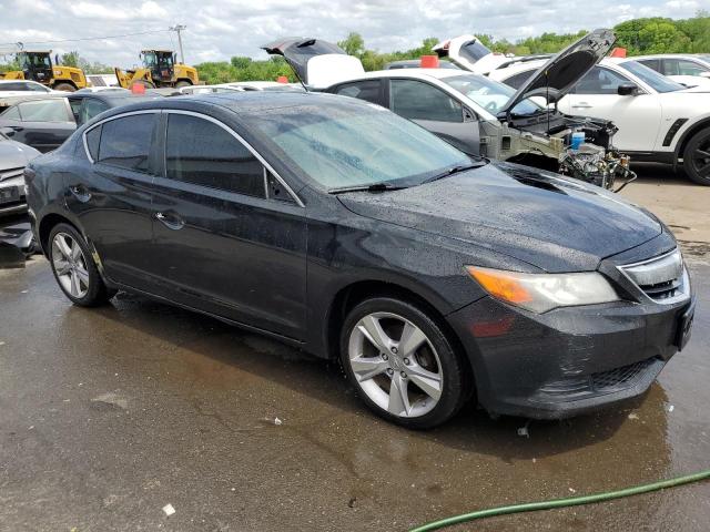 2014 Acura Ilx 20 VIN: 19VDE1F33EE014282 Lot: 54557534