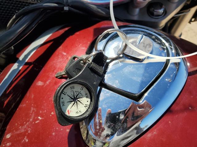 2000 HONDA GL1500 CF 1HFSC410XYA101726