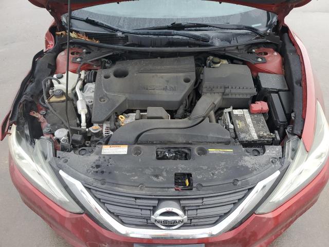 2016 Nissan Altima 2.5 VIN: 1N4AL3AP5GC146630 Lot: 54688224