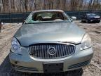 Lot #3022663808 2006 BUICK LUCERNE CX