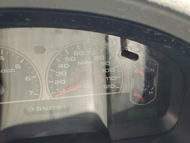 2006 Ford F150 VIN: 1FTPX12V56NB41618 Lot: 47432784