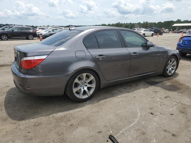 2010 BMW 535 I VIN: WBANW1C53AC163823 Lot: 56446174