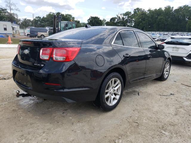 2013 Chevrolet Malibu 2Lt VIN: 1G11F5RR7DF103820 Lot: 53764694