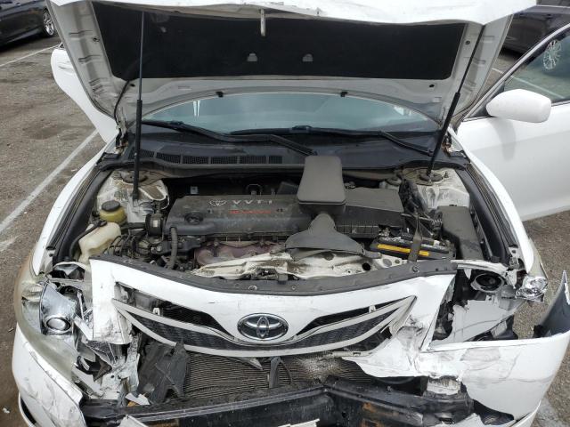 2009 Toyota Camry - Image 11