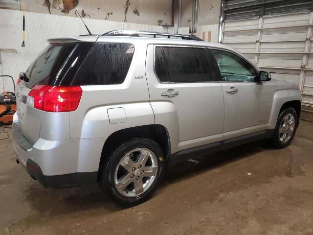 Vin: 2gkflxe53c6349460, lot: 56031294, gmc terrain slt 20123
