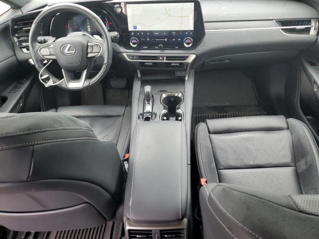 2023 Lexus Rx 350 Base VIN: 2T2BAMBA0PC003365 Lot: 54685434