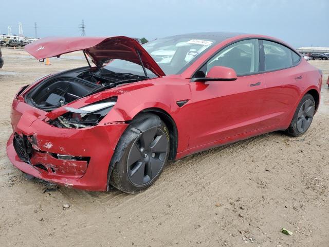 2023 TESLA MODEL 3 - 5YJ3E1EA2PF625808