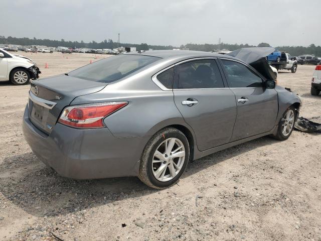 2014 Nissan Altima 2.5 VIN: 1N4AL3AP7EC322462 Lot: 53603604