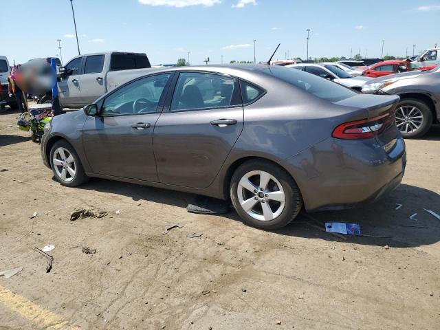 Vin: 1c3cdfbb9fd299514, lot: 55477744, dodge dart sxt 20152