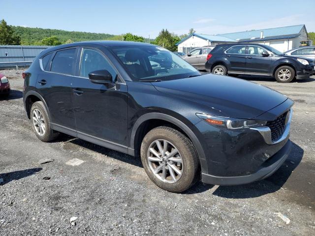 2023 Mazda Cx-5 Select VIN: JM3KFBBM6P0265249 Lot: 54654084