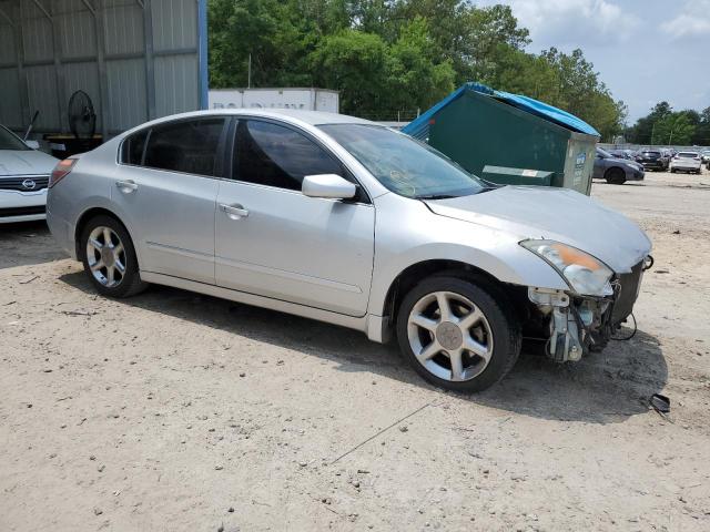 2008 Nissan Altima 2.5 VIN: 1N4AL21E58N546797 Lot: 54226824