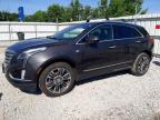 CADILLAC XT5 PREMIU photo