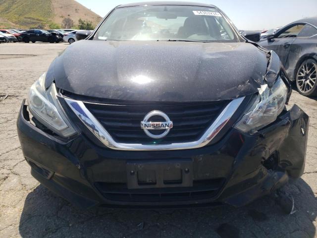 2018 Nissan Altima 2.5 VIN: 1N4AL3AP0JC270926 Lot: 54363234