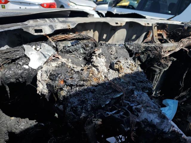 1FTRW07622KE24366 2002 Ford F150 Supercrew