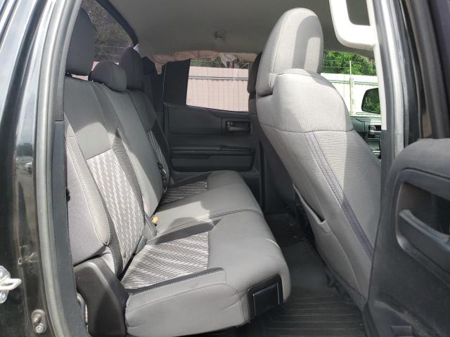 2018 Toyota Tundra Double Cab Sr/Sr5 VIN: 5TFUW5F1XJX703191 Lot: 54979694