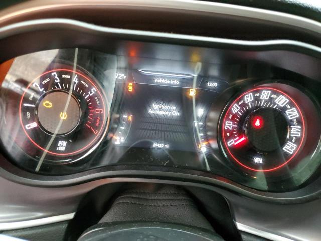 2022 Dodge Challenger R/T VIN: 2C3CDZBT0NH128355 Lot: 54158974