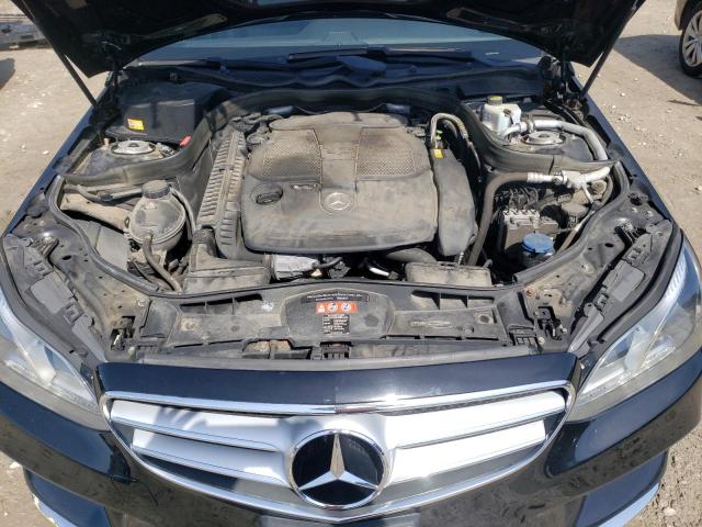 2016 Mercedes-Benz E 350 4Matic VIN: WDDHF8JB6GB168455 Lot: 54605584