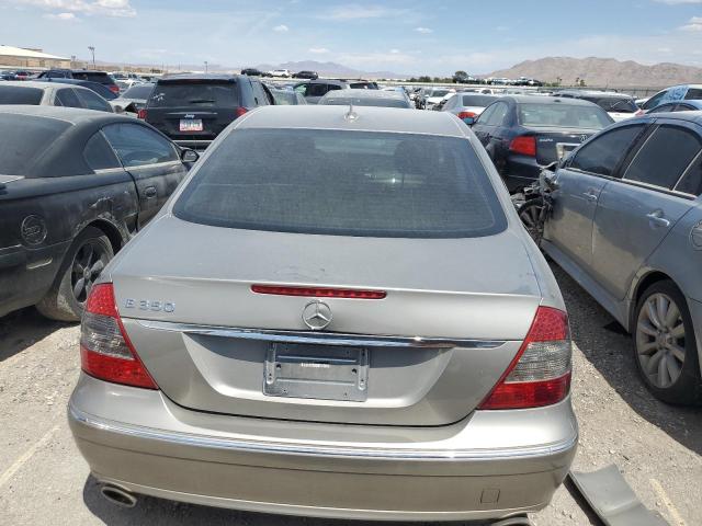 2007 Mercedes-Benz E 350 VIN: WDBUF56X67B087160 Lot: 46728264